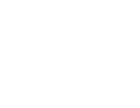 LIPOSOME 整日支援潤澤 打通美妍渠道