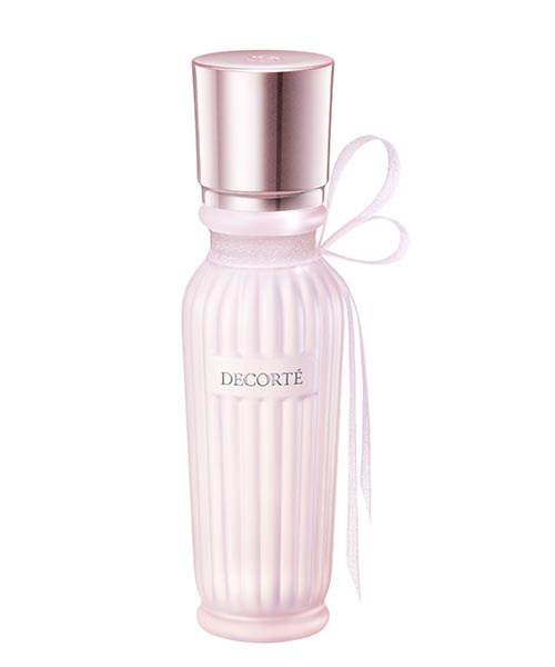 和服之戀(SAKURA櫻)純淨香氛(隨身瓶)