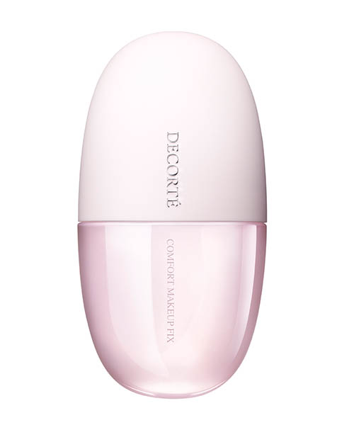 全能亮妍持粧噴霧