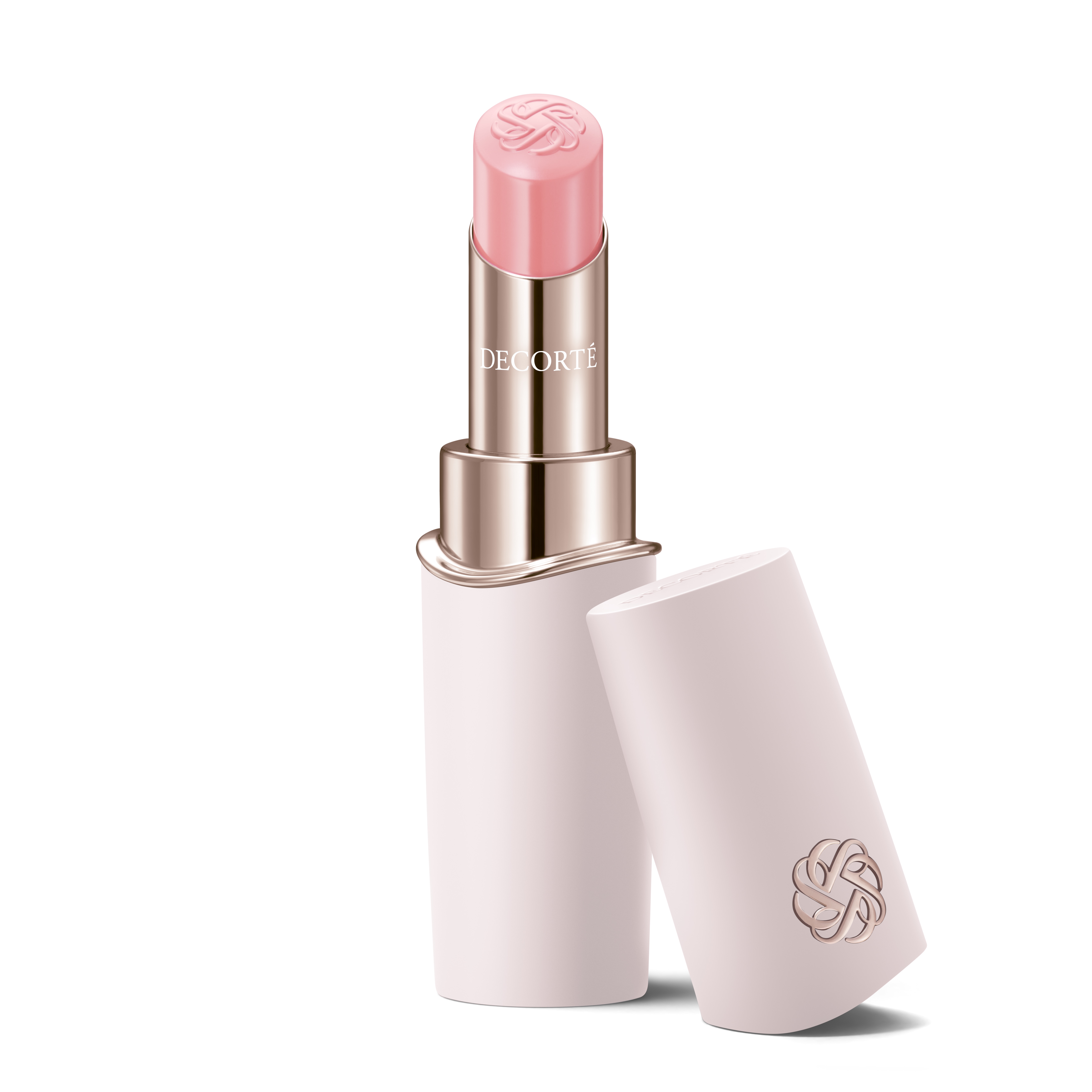 恆潤緞采潤唇膏