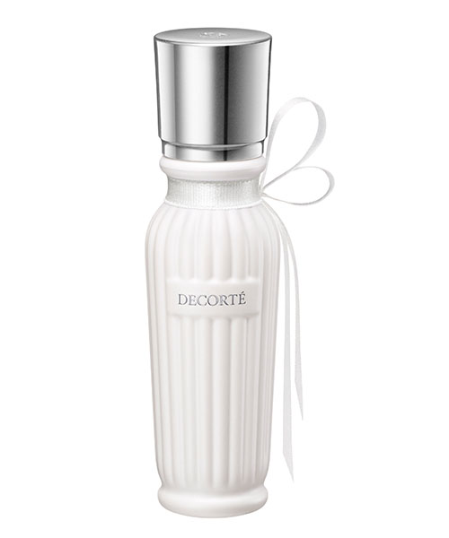 和服之戀(MAI)純淨香氛(隨身瓶)