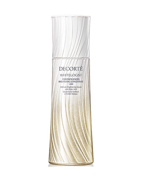 極光煥采精粹(1.8X)