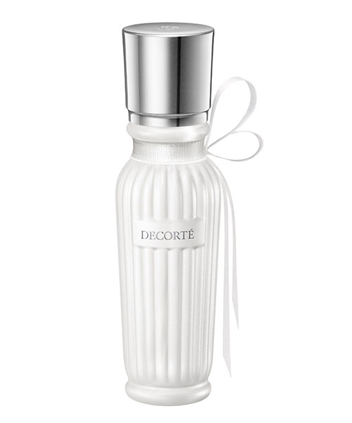 和服之戀(HIKARI)純淨香氛(隨身瓶)